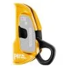 Petzl Rescucender Bloccante -negozio di attrezzature per il fitness petzl rescucender bloccante camma amovibile 1
