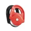 Petzl Rescue Carrucola Per Soccorso -negozio di attrezzature per il fitness petzl rescue carrucola arrampicata