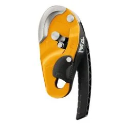 Petzl Rig Discensore Per Lavori In Quota