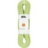 Petzl Tango 8.5 Mm Mezza Corda Arrampicata -negozio di attrezzature per il fitness petzl tango 8.5 mm mezza corda arrampicata blu 1 1