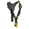 Petzl Top Croll L Pettorale Imbracature Lavoro