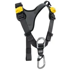 Petzl Top Pettorale Imbracature Lavoro