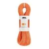 Petzl Volta 9.2 Mm Corda Arrampicata -negozio di attrezzature per il fitness petzl volta 9.2 arancio 1