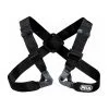 Petzl Voltige Pettorale Arrampicata 1 Petzl Voltige Pettorale Arrampicata -negozio di attrezzature per il fitness petzl voltige imbrago pettorale arrampicata 2
