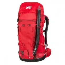 Millet Peuterey Integrale 45+10 L Zaino Alpinismo -negozio di attrezzature per il fitness peuterey 1
