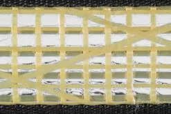 Grivel Mistral Imbrago Alpinismo E Scialpinismo -negozio di attrezzature per il fitness phl hamis harness mistral macro tessuto 1400x