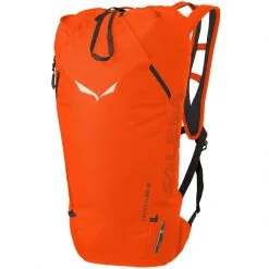 Salewa Ortles 18 Zaino Arrampicata -negozio di attrezzature per il fitness photo 2022 08 13 16 11 14