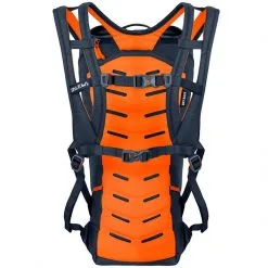 Salewa Ortles 18 Zaino Arrampicata -negozio di attrezzature per il fitness photo 2022 08 13 16 11 17
