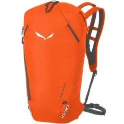 Salewa Ortles 25 Zaino Arrampicata