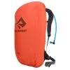 Sea To Summit Pack Cover 70D Copri Zaino Parapioggia