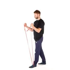 Lattice Training Pull Up Bands Bande Elastiche Allenamento -negozio di attrezzature per il fitness pull up bands 8 1