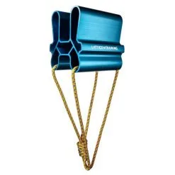 Lattice Training Quad Block Prese Arrampicata Portatili