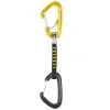 Grivel Alpine Plume Captive Rinvio Rinvii Arrampicata -negozio di attrezzature per il fitness quickdrawalpineplumecaptive10cm2020 1575x1024