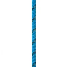 Petzl Axis 11 Corda Semistatica Per Lavori In Quota -negozio di attrezzature per il fitness r074aa axis 11 mm bleu lowres