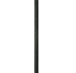 Petzl Axis 11 Corda Semistatica Per Lavori In Quota -negozio di attrezzature per il fitness r074aa axis 11 mm noir lowres