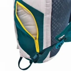 Blue Ice Reach 12L Zaino Da Alpinismo -negozio di attrezzature per il fitness reach 12 2