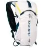 Blue Ice Reach 8L Zaino Da Alpinismo