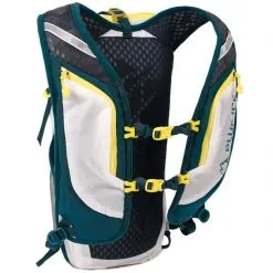 Blue Ice Reach 8L Zaino Da Alpinismo -negozio di attrezzature per il fitness reach 8 1 min