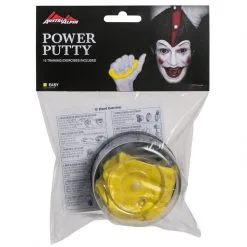 AustriAlpin Power Putty Allenamento Dita -negozio di attrezzature per il fitness rt01pp min