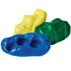 AustriAlpin Power Putty Allenamento Dita