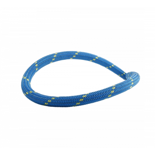 Edelweiss Energy 9.5 Mm Unicore Corda Arrampicata 3 Edelweiss Energy 9.5 Mm Unicore Corda Arrampicata