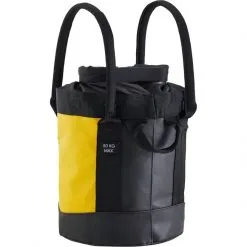 Petzl Bucket 15 Sacco Lavori In Quota E Big Wall -negozio di attrezzature per il fitness s001aa00 bucket 15 focus 4 lowres