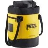 Petzl Bucket 15 Sacco Lavori In Quota E Big Wall -negozio di attrezzature per il fitness s001aa00 bucket 15 lowres