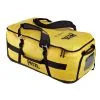 Petzl Duffel 85 L Sacco Zaino Trasporto -negozio di attrezzature per il fitness s045aa01 duffel 85 lowres min