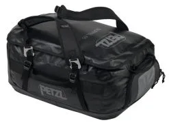 negozio di attrezzature per il fitness -negozio di attrezzature per il fitness s045aa02 duffel 65 noir lowres 1