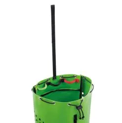 Petzl Alcanadre Club 30 L Sacco Zaino Canyoning Torrentismo 13 Petzl Alcanadre Club 30 L Sacco Zaino Canyoning Torrentismo -negozio di attrezzature per il fitness s064aa00 alcanadre club 30l focus 2 lowres min