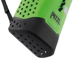 Petzl Alcanadre Club 30 L Sacco Zaino Canyoning Torrentismo 10 Petzl Alcanadre Club 30 L Sacco Zaino Canyoning Torrentismo -negozio di attrezzature per il fitness s064aa00 alcanadre club 30l focus 3 lowres min