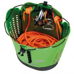 Petzl Alcanadre Club 30 L Sacco Zaino Canyoning Torrentismo 11 Petzl Alcanadre Club 30 L Sacco Zaino Canyoning Torrentismo -negozio di attrezzature per il fitness s064aa00 alcanadre club 30l focus 4 lowres min