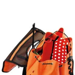 Petzl Alcanadre Guide 45 L Sacco Zaino Canyoning Torrentismo -negozio di attrezzature per il fitness s064ba00 alcanadre guide 45l focus 2 lowres min