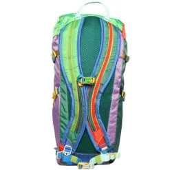 Cotopaxi Tarak 20L Backpack Zaino Arrampicata E Scialpinismo -negozio di attrezzature per il fitness s2by6wmokckyoojhfvco