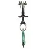 Wild Country Friend 0.75 Friend Arrampicata -negozio di attrezzature per il fitness senza titolo 1 7