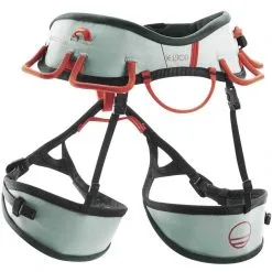 Wild Country Session Women Imbrago Arrampicata Donna -negozio di attrezzature per il fitness session woman ra min