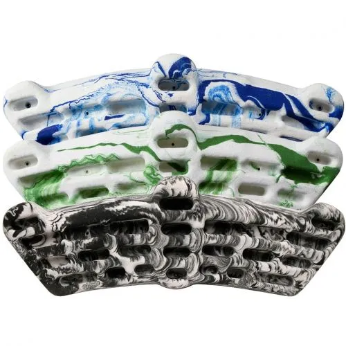 Metolius Simulator 3D Trave Arrampicata 3 Metolius Simulator 3D Trave Arrampicata