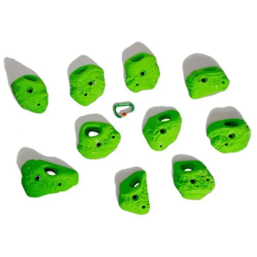 Smog Set Bidita Tridita 03 - 10 Prese Arrampicata 3 Smog Set Bidita Tridita 03 - 10 Prese Arrampicata