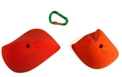 Smog Set Svasi 04 - 3 Prese Arrampicata 15 Smog Set Svasi 04 - 3 Prese Arrampicata -negozio di attrezzature per il fitness smog 2 svasi xxl 2d 2 2