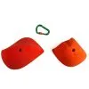 Smog Set Svasi 07 - 2 Prese Arrampicata 2 Smog Set Svasi 07 - 2 Prese Arrampicata -negozio di attrezzature per il fitness smog 2 svasi xxl 2d 2 3