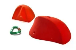 Smog Set Svasi 04 - 3 Prese Arrampicata 13 Smog Set Svasi 04 - 3 Prese Arrampicata -negozio di attrezzature per il fitness smog 2 svasi xxl prospettiva 2 3d 2 2