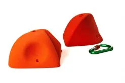 Smog Set Svasi 07 - 2 Prese Arrampicata 9 Smog Set Svasi 07 - 2 Prese Arrampicata -negozio di attrezzature per il fitness smog 2 svasi xxl prospettiva 3 3d 2 3