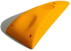 Smog Canna 02 - 1 Presa Arrampicata 7 Smog Canna 02 - 1 Presa Arrampicata -negozio di attrezzature per il fitness smog canna 02 presa arrampicata 1 1