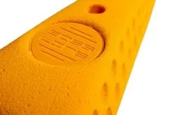 Smog Canna 02 - 1 Presa Arrampicata 8 Smog Canna 02 - 1 Presa Arrampicata -negozio di attrezzature per il fitness smog canna 02 presa arrampicata 2 1