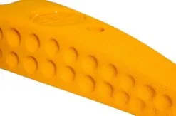 Smog Canna 02 - 1 Presa Arrampicata 9 Smog Canna 02 - 1 Presa Arrampicata -negozio di attrezzature per il fitness smog canna 02 presa arrampicata 4