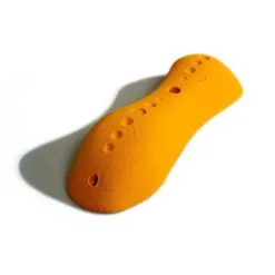 Smog Set Canne 04 - 2 Prese Arrampicata -negozio di attrezzature per il fitness smog canne set 2 prese arrampicata 1 1