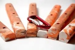 Smog Set Liste Da Pan Gullich In Resina -negozio di attrezzature per il fitness smog listelli pan gullich set resina 2 1