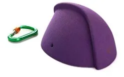 Smog Set Svasi 04 - 3 Prese Arrampicata 11 Smog Set Svasi 04 - 3 Prese Arrampicata -negozio di attrezzature per il fitness smog svaso molto grande 1 prospettiva 3 3d 3