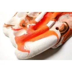 Smog Trave Grande Arrampicata -negozio di attrezzature per il fitness smog trave grande arrampicata detail 2