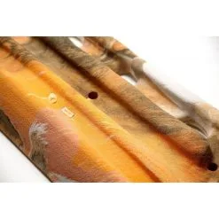 Smog Trave Grande Stile Medio Arrampicata -negozio di attrezzature per il fitness smog trave grande stile medio detail 1